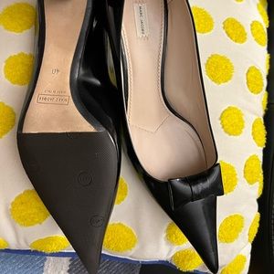 New Marc Jacobs size9